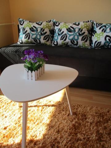 Apartman Dream SJJ Exteriér fotografie
